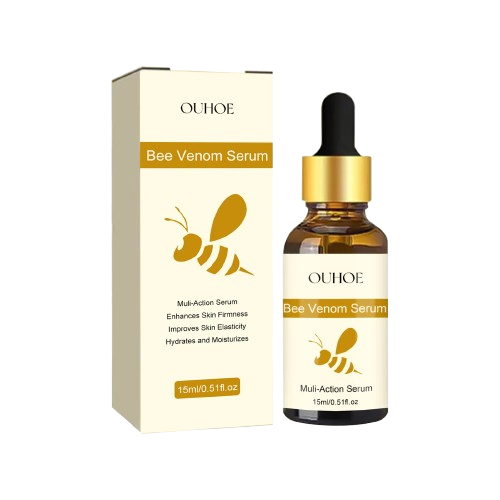 Bee Venum Serum