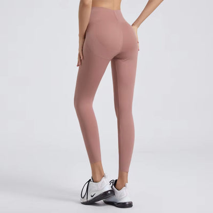 Resistance Leggings | Booty Band