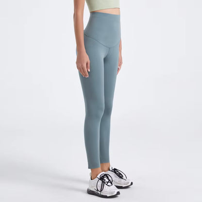 Resistance Leggings | Booty Band